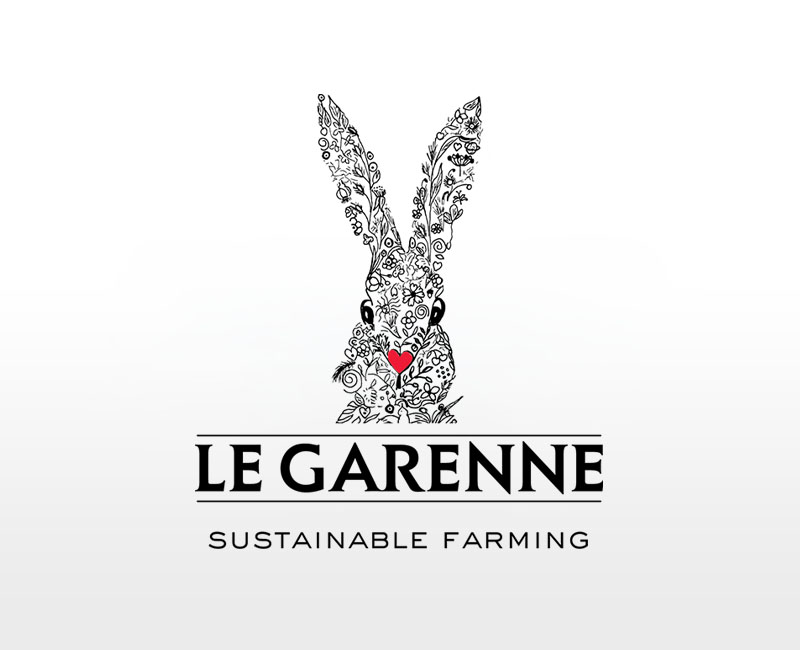 LeGarenne